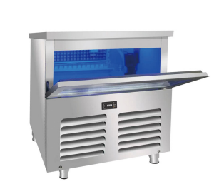 Ice Maker